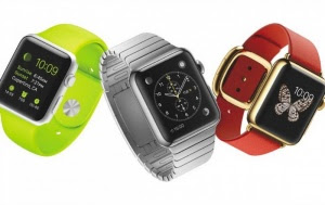 Mietitkö mihin Apple-kelloa käytetään? Huolestuttava tieto Applelle (800 x 505)