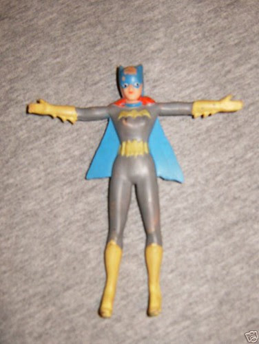 bendy_batgirl_loose.JPG