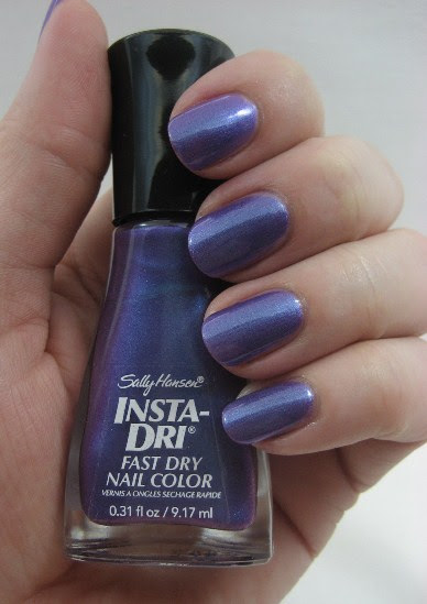 Sally Hansen