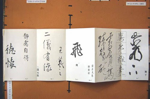 chinese lunar calendar gender: Hot 1986 Chinese Lunar Calendar Feast Days