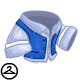 http://images.neopets.com/items/clo_formal_lutari_shirt.gif