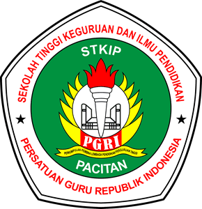 Logo Kabupaten Pacitan Format Cdr Png Hd  Gudang Logo
