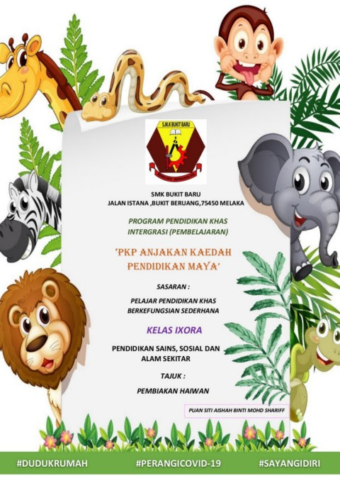 TAHUN 2  Haiwan yang bertelur banyak dan sedikit Quiz  Quizizz