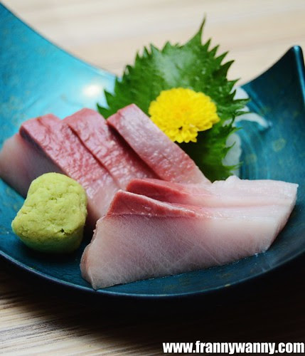 kitsho traders 7