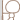 photo tumblr_m4trw1LXxU1qdlkyg_zps1iqmsuqh.gif