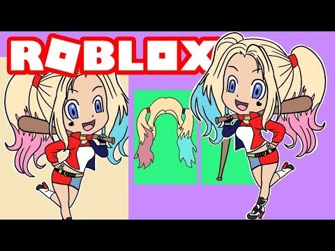 Roblox Circus Trip Giggles The Clown New Free Robux Codes