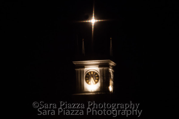 Edgartown News, Sara Piazza Photography, Edgartown Photographer
