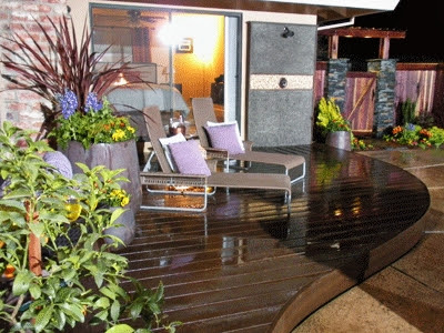Backyard Crashers Apply - Backyard Ideas