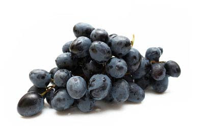 EWG's Dirty Dozen Plus and Clean Fifteen Lists EWG's Dirty Dozen Plus and Clean Fifteen Lists