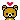 りあっくまのだらだらブログ-o0020002011546992807.gif