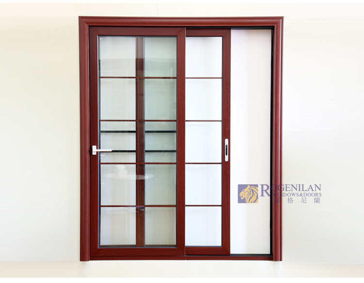 Glass Drawing Room Door Designs In India