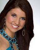 Miss Savannah River - Rachel Surls