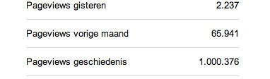 Schermafbeelding 2013-03-22 om 22.39.23