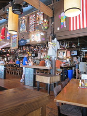 Oskar Blues