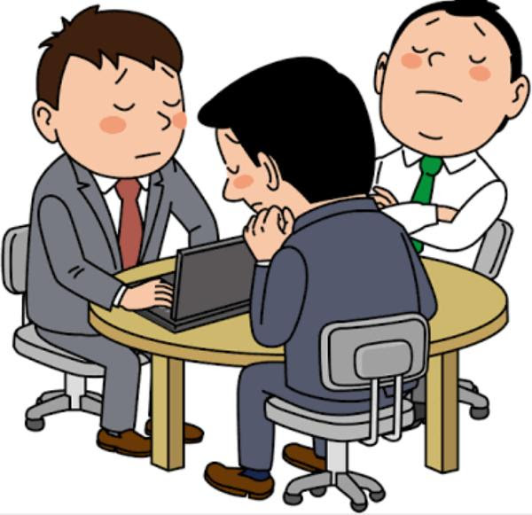 最新 反省 イラスト 無料の印刷可能なイラスト素材