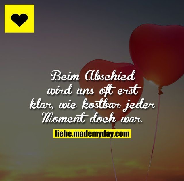 Zitate Zum Abschied Von Arbeitskollegen DE Zitat