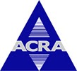 Light Tool Supply: Acra Milling Machines at the lowest Prices!
