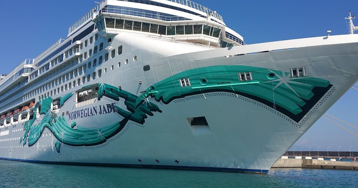Cruceros Para Solteros Saliendo De Miami Ofertas Cruceros Desde Miami