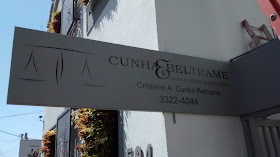 Cunha e Beltrame