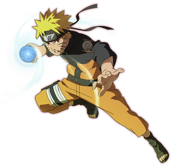 rasengan pngaaa pngkey bijuu narutoxsasuke hitsugaya caudas raposa pngio cheat