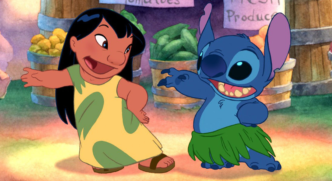 Featured image of post The Best 16 Tiernos Parejas Enamoradas Fondos De Pantalla Para Parejas Stitch Y Angel