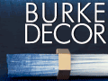 BurkeDecor Shop now!