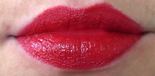 maquillage