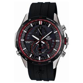 casio tough mvt price