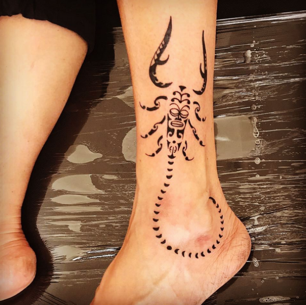 SCORPION-TATTOOS-FOR-MEN-AND-WOMEN