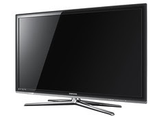 Samsung First to Deliver Full HD 3D LED TV to the Philippine Market
