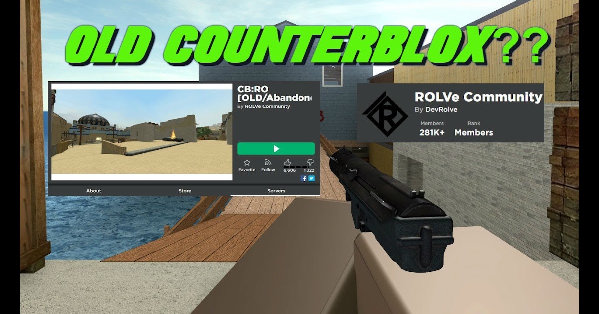 awp cbro