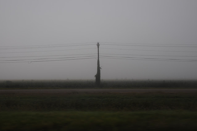 highway 61_8280 web