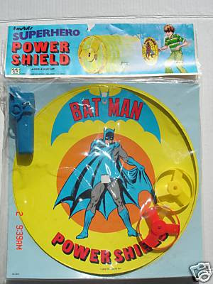 batman_powershield