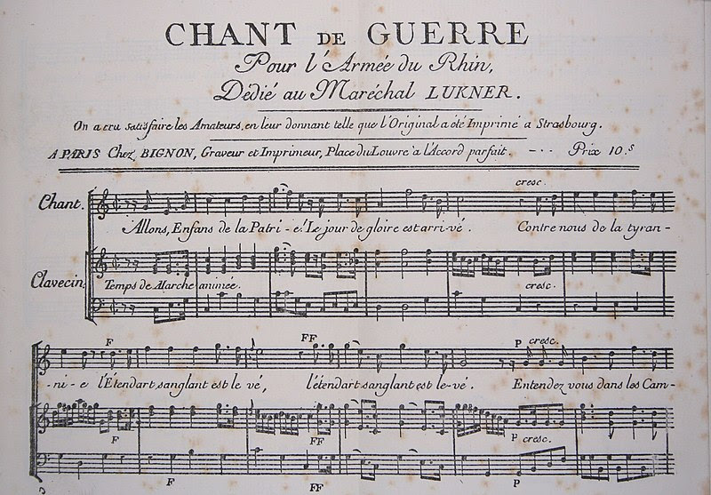 File:Marseillaise01.jpg