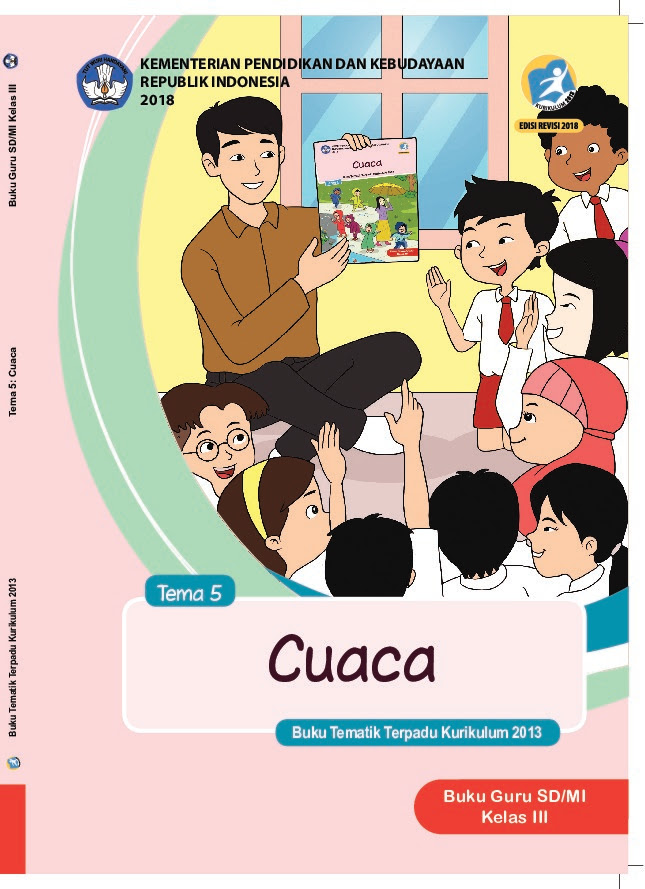 ➤ 19 soal bahasa inggris kelas 1 sd beserta kunci jawaban background