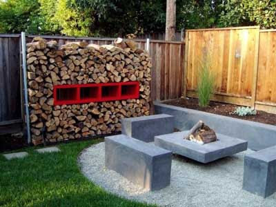 decorar-patio-jadrin-grande 27