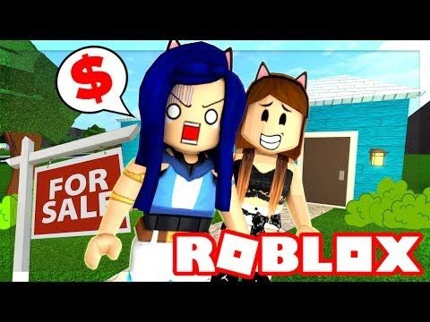 itsfunneh bloxburg funneh ronaldomg thewikihow rocitizen 動画 再生 スマホ ニュース 対応 回数 trolled agaclip youtubers