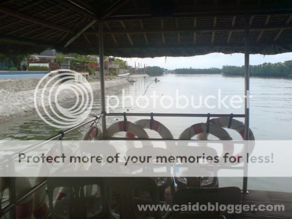 Dagupan City Dawel River Cruise Photos Dagupan City,Dawel River Cruise,Dagupan City River Cruise