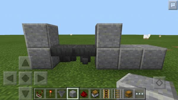 【人気ダウンロード！】 マイクラpe ホッパー 向き 214680マイクラpe ホッパー 向き