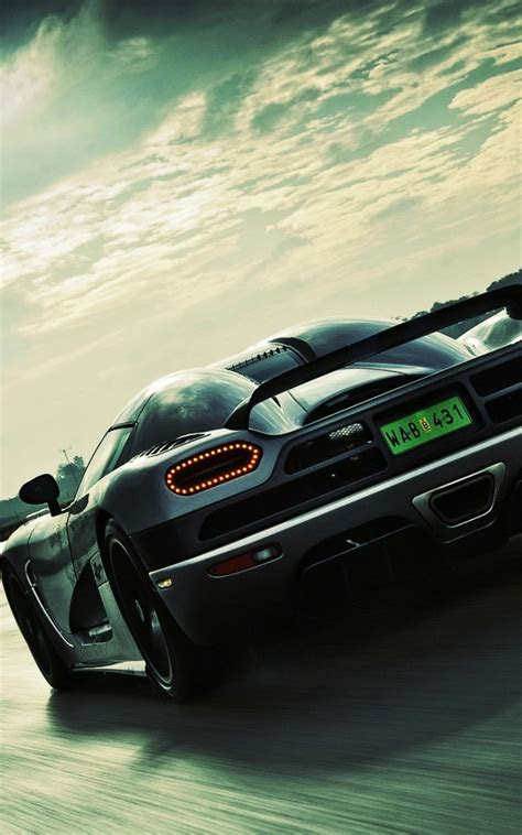 Android Car Wallpapers Download - Phone Car Wallpaper
