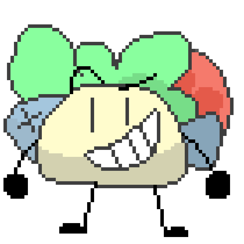 bfdi bfb idfb pakvimnet