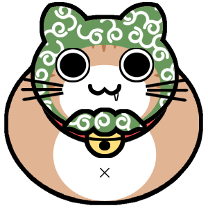ここからダウンロード 泥棒 イラスト 写真素材 フォトライブラリー