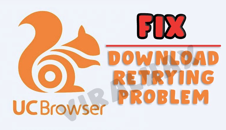 Uc Browser Iphone Download 2021 - Uc Browser 8 3 For Ios ...