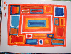 rugdrawing