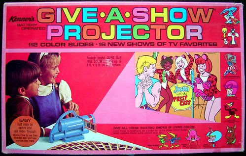 giveashow_josie