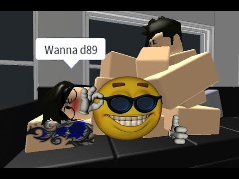 robux