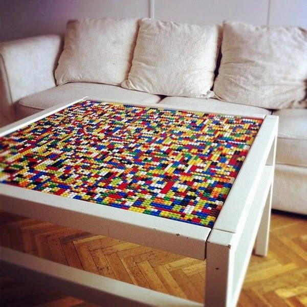 Intelligent Furnitures to Can MakeYour Life Smarter (49)