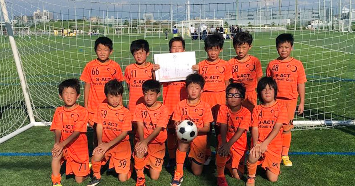 75+ 大阪 サッカー クラブ 株式 会社 ngantuoisoneo4