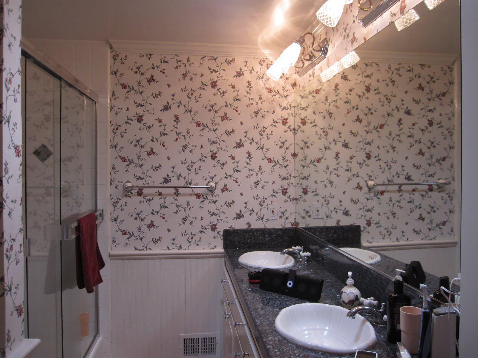 Modern Wallpaper For Bathrooms Ideas UK Modern Wallpaper For Bathrooms Ideas UK