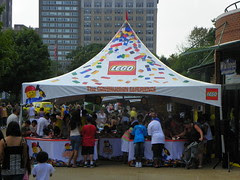 8.15.2009 Lego Chicago Experience Tour (1)